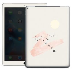 Foils for Tablets glossy