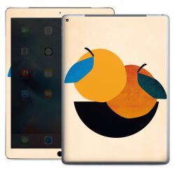 Foils for Tablets glossy