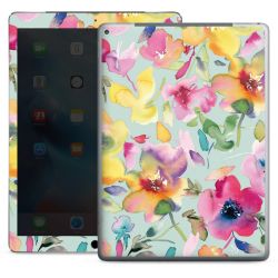 Foils for Tablets glossy