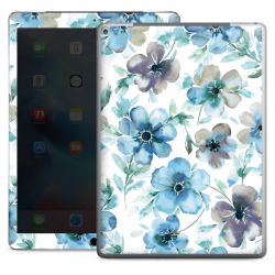 Foils for Tablets glossy