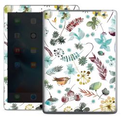 Foils for Tablets glossy