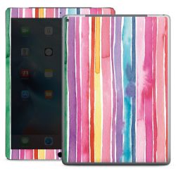 Foils for Tablets glossy