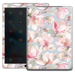 Foils for Tablets glossy