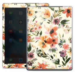 Foils for Tablets glossy