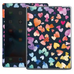 Foils for Tablets glossy