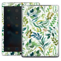 Foils for Tablets glossy