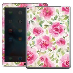 Foils for Tablets glossy
