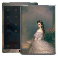 Foils for Tablets glossy