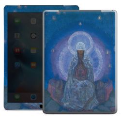 Foils for Tablets glossy