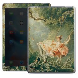 Foils for Tablets glossy