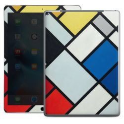 Foils for Tablets glossy