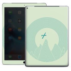 Foils for Tablets glossy