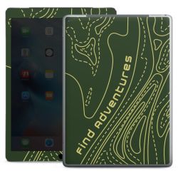 Foils for Tablets glossy