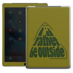 Foils for Tablets glossy