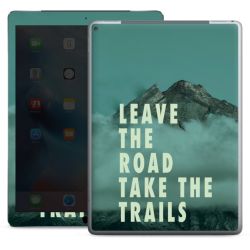 Foils for Tablets glossy