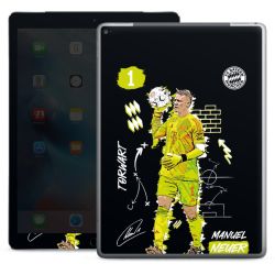 Foils for Tablets glossy