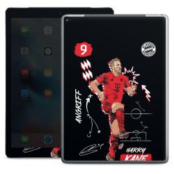 Foils for Tablets glossy