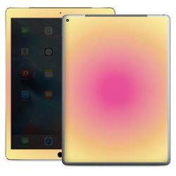 Foils for Tablets glossy