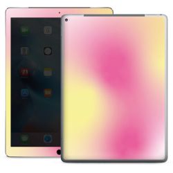 Foils for Tablets glossy