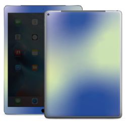 Foils for Tablets glossy