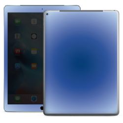 Foils for Tablets glossy