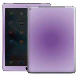Foils for Tablets glossy