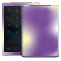 Foils for Tablets glossy