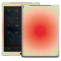 Foils for Tablets glossy