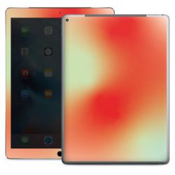 Foils for Tablets glossy