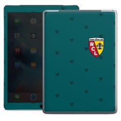 RCL Maillot Extérieur 24/25