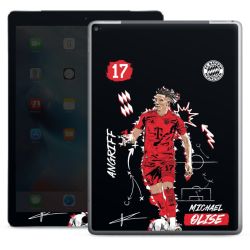 Foils for Tablets glossy