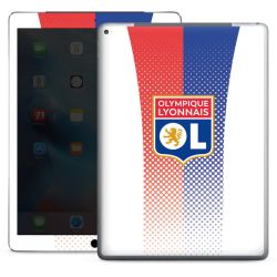 Foils for Tablets glossy