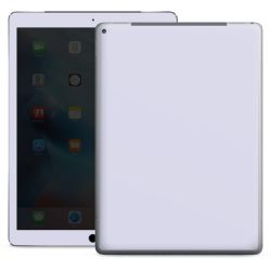 Foils for Tablets glossy