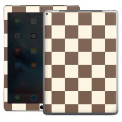 Foils for Tablets glossy