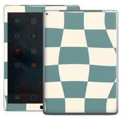 Foils for Tablets glossy