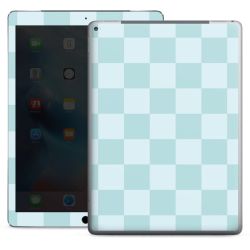 Foils for Tablets glossy