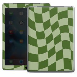 Foils for Tablets glossy