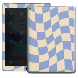 Foils for Tablets glossy