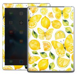 Foils for Tablets glossy