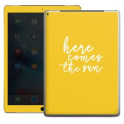 Foils for Tablets glossy