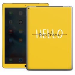Foils for Tablets glossy