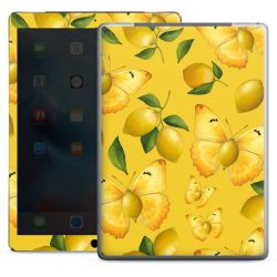 Foils for Tablets glossy