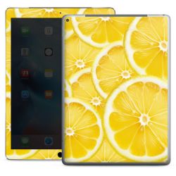 Foils for Tablets glossy