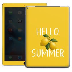 Foils for Tablets glossy