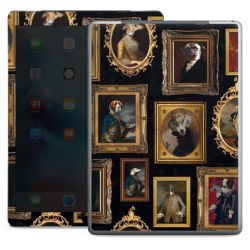 Foils for Tablets glossy