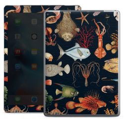 Foils for Tablets glossy