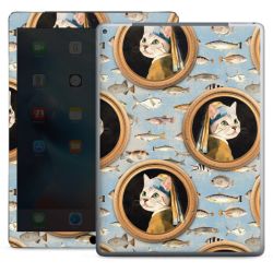 Foils for Tablets glossy