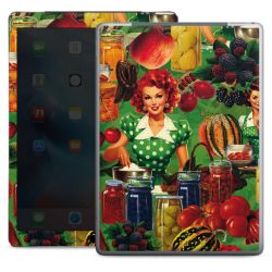 Foils for Tablets glossy