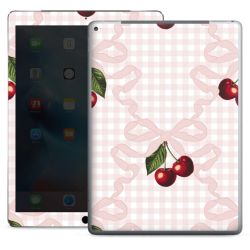 Foils for Tablets glossy