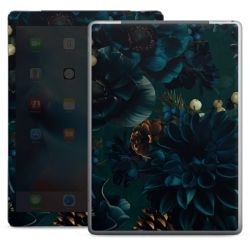 Foils for Tablets glossy